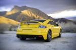 Mitsubishi Eclipse 2009 года